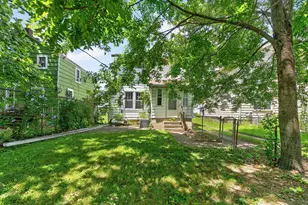 734 S Richardson Ave, Columbus, OH 43204 - Photo 27