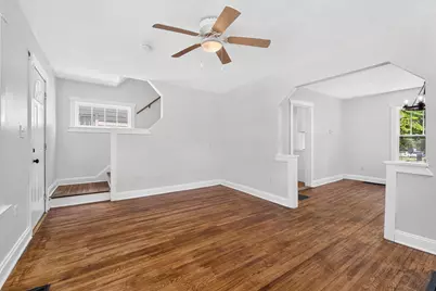 734 S Richardson Avenue, Columbus, OH 43204 - Photo 5
