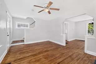 734 S Richardson Ave, Columbus, OH 43204 - Photo 5