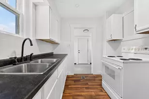 734 S Richardson Ave, Columbus, OH 43204 - Photo 11