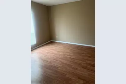 2081 Park Run Drive #A, Columbus, OH 43220 - Photo 5