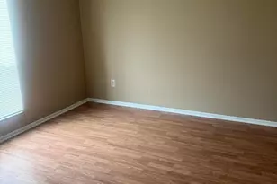 2081 Park Run Dr, Columbus, OH 43220 - Photo 5