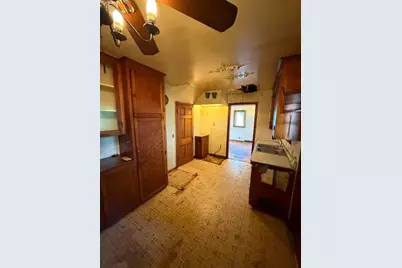 1191 Kelton, Columbus, OH 43206 - Photo 7