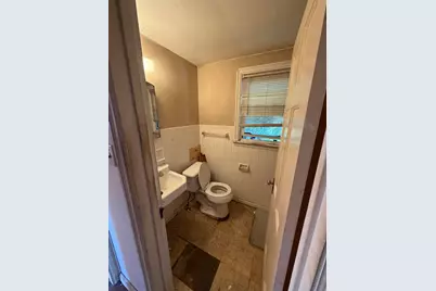 1191 Kelton, Columbus, OH 43206 - Photo 9