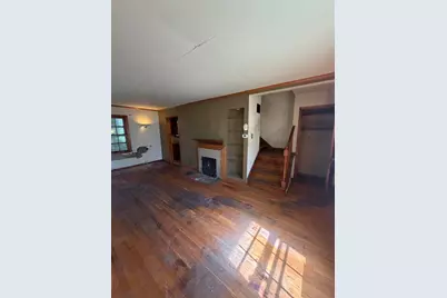 1191 Kelton, Columbus, OH 43206 - Photo 5