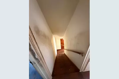 1191 Kelton, Columbus, OH 43206 - Photo 11