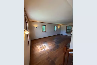 1191 Kelton, Columbus, OH 43206 - Photo 3