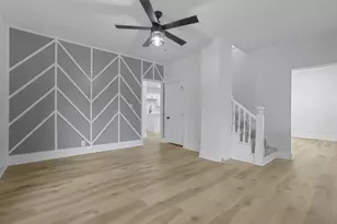 134 Oak St, Bremen, OH 43107 - Photo 3