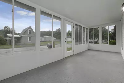 134 Oak Street, Bremen, OH 43107 - Photo 23
