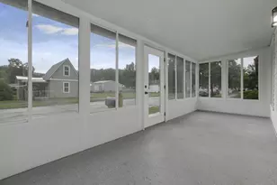 134 Oak St, Bremen, OH 43107 - Photo 23