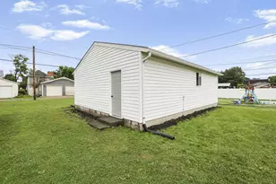 134 Oak St, Bremen, OH 43107 - Photo 27