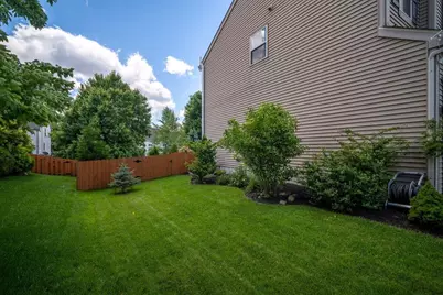 7987 Marble Park Avenue, Reynoldsburg, OH 43068 - Photo 35