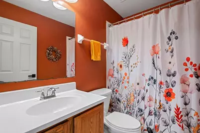 7987 Marble Park Avenue, Reynoldsburg, OH 43068 - Photo 23