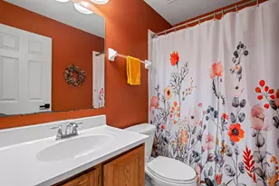 7987 Marble Park Ave, Reynoldsburg, OH 43068 - Photo 23