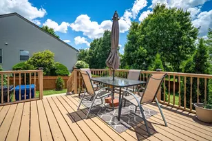 7987 Marble Park Ave, Reynoldsburg, OH 43068 - Photo 43