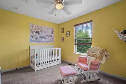7987 Marble Park Avenue, Reynoldsburg, OH 43068 - Photo 17