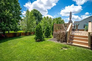 7987 Marble Park Ave, Reynoldsburg, OH 43068 - Photo 41