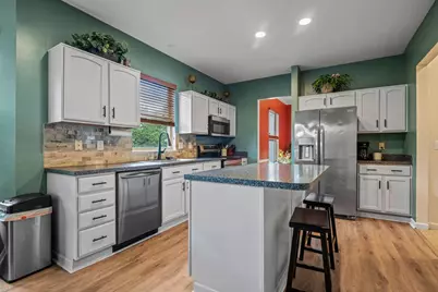 7987 Marble Park Avenue, Reynoldsburg, OH 43068 - Photo 11