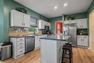 7987 Marble Park Ave, Reynoldsburg, OH 43068 - Photo 11