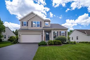 7987 Marble Park Ave, Reynoldsburg, OH 43068 - Photo 1