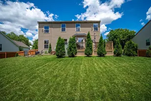 7987 Marble Park Ave, Reynoldsburg, OH 43068 - Photo 39
