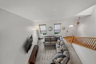 7987 Marble Park Ave, Reynoldsburg, OH 43068 - Photo 15