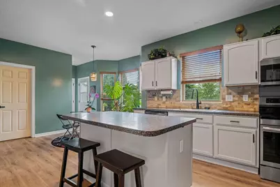 7987 Marble Park Avenue, Reynoldsburg, OH 43068 - Photo 9