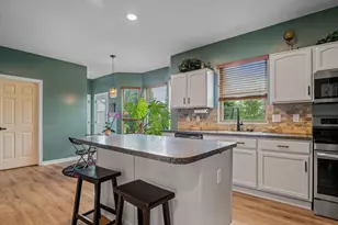 7987 Marble Park Ave, Reynoldsburg, OH 43068 - Photo 9
