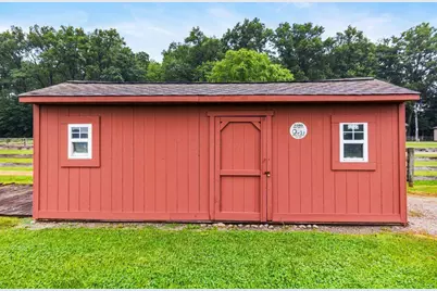 16321 Lewis Road, Sunbury, OH 43074 - Photo 67