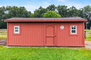 16321 Lewis Rd, Sunbury, OH 43074 - Photo 67