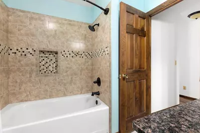 16321 Lewis Road, Sunbury, OH 43074 - Photo 37