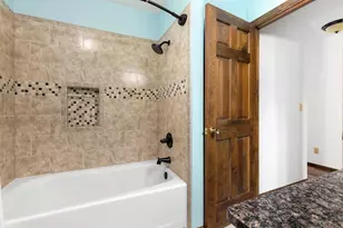 16321 Lewis Rd, Sunbury, OH 43074 - Photo 37