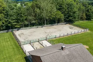16321 Lewis Rd, Sunbury, OH 43074 - Photo 71