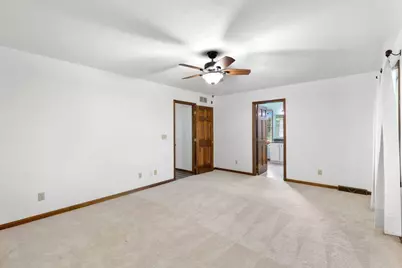 16321 Lewis Road, Sunbury, OH 43074 - Photo 27