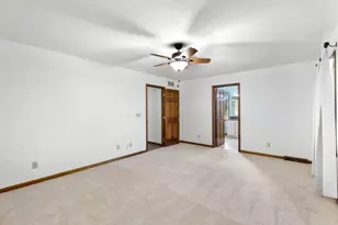 16321 Lewis Rd, Sunbury, OH 43074 - Photo 27