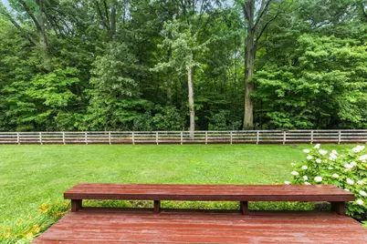 16321 Lewis Road, Sunbury, OH 43074 - Photo 45