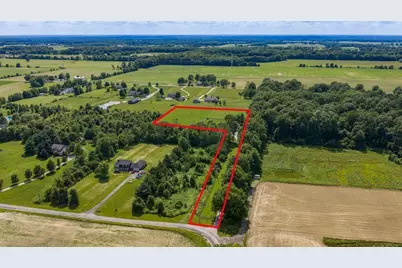 16321 Lewis Road, Sunbury, OH 43074 - Photo 83