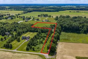16321 Lewis Rd, Sunbury, OH 43074 - Photo 83