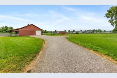 16321 Lewis Road, Sunbury, OH 43074 - Photo 55