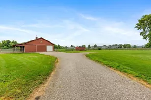 16321 Lewis Rd, Sunbury, OH 43074 - Photo 55