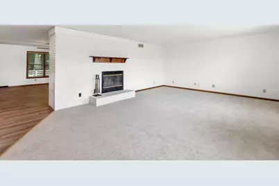 16321 Lewis Road, Sunbury, OH 43074 - Photo 13