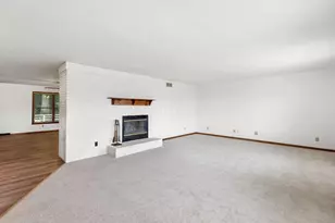 16321 Lewis Rd, Sunbury, OH 43074 - Photo 13