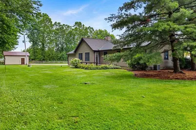 16321 Lewis Road, Sunbury, OH 43074 - Photo 49