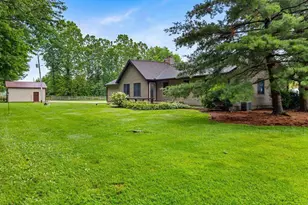 16321 Lewis Rd, Sunbury, OH 43074 - Photo 49