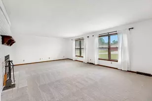 16321 Lewis Rd, Sunbury, OH 43074 - Photo 11