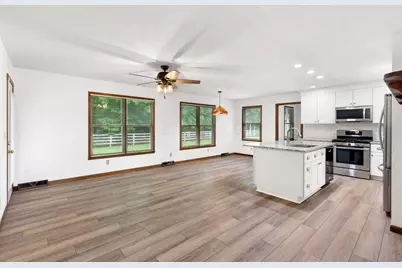 16321 Lewis Road, Sunbury, OH 43074 - Photo 15