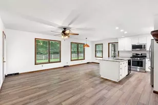 16321 Lewis Rd, Sunbury, OH 43074 - Photo 15