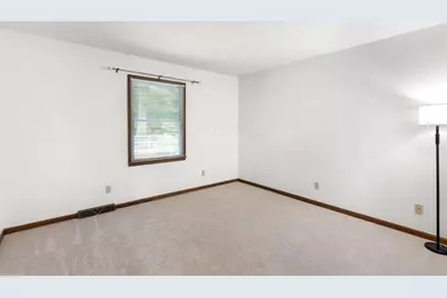 16321 Lewis Road, Sunbury, OH 43074 - Photo 33