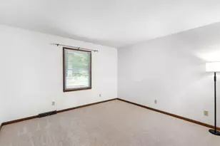 16321 Lewis Rd, Sunbury, OH 43074 - Photo 33
