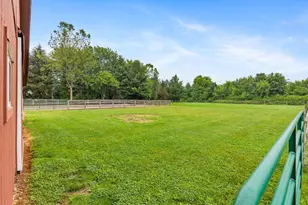 16321 Lewis Rd, Sunbury, OH 43074 - Photo 63